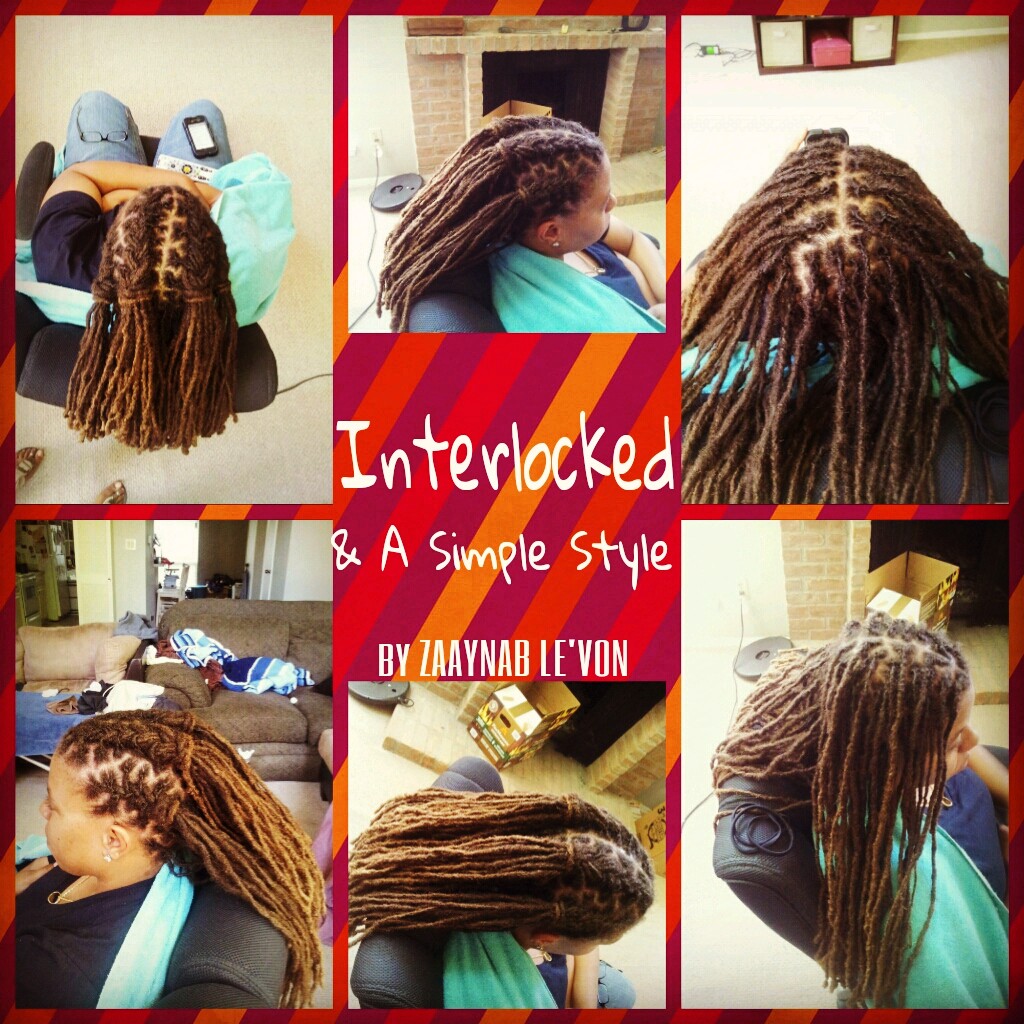 PRICE LIST & DETAILS BRAIDS, LOCS, & TWISTS EYESEYE creations