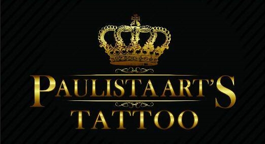 Paulista Art's Tattoo