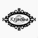 Krynolina