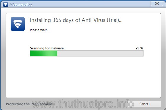 Miễn phí 1 năm bản quyền F-Secure Antivirus 2014 F-Secure+Antivirus+2014