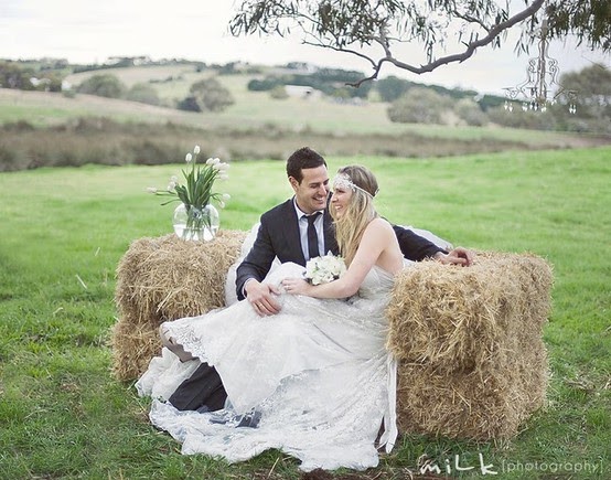 Louisville Wedding Blog The Local Louisville Ky Wedding Resource