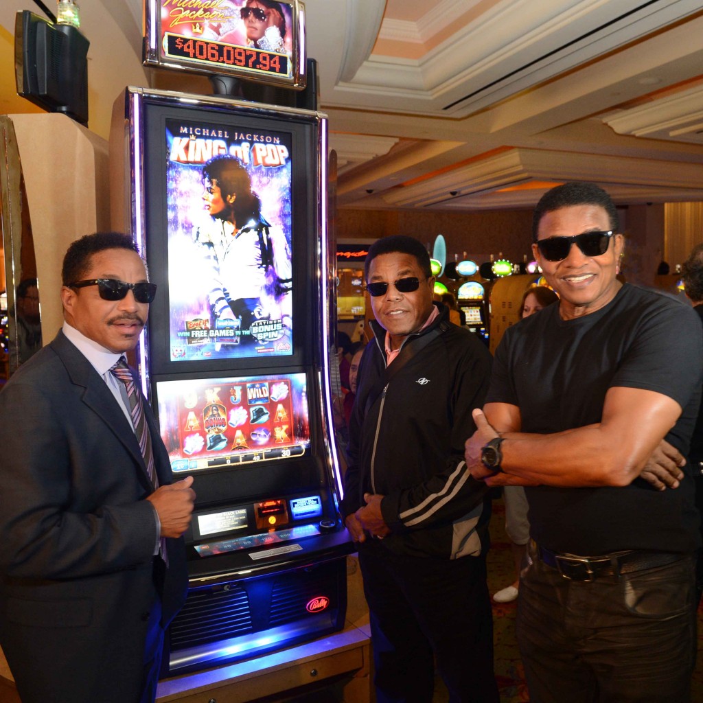 Hoosier park free slot play coupons