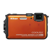 If you need to buy the best waterproof cameras 2012...