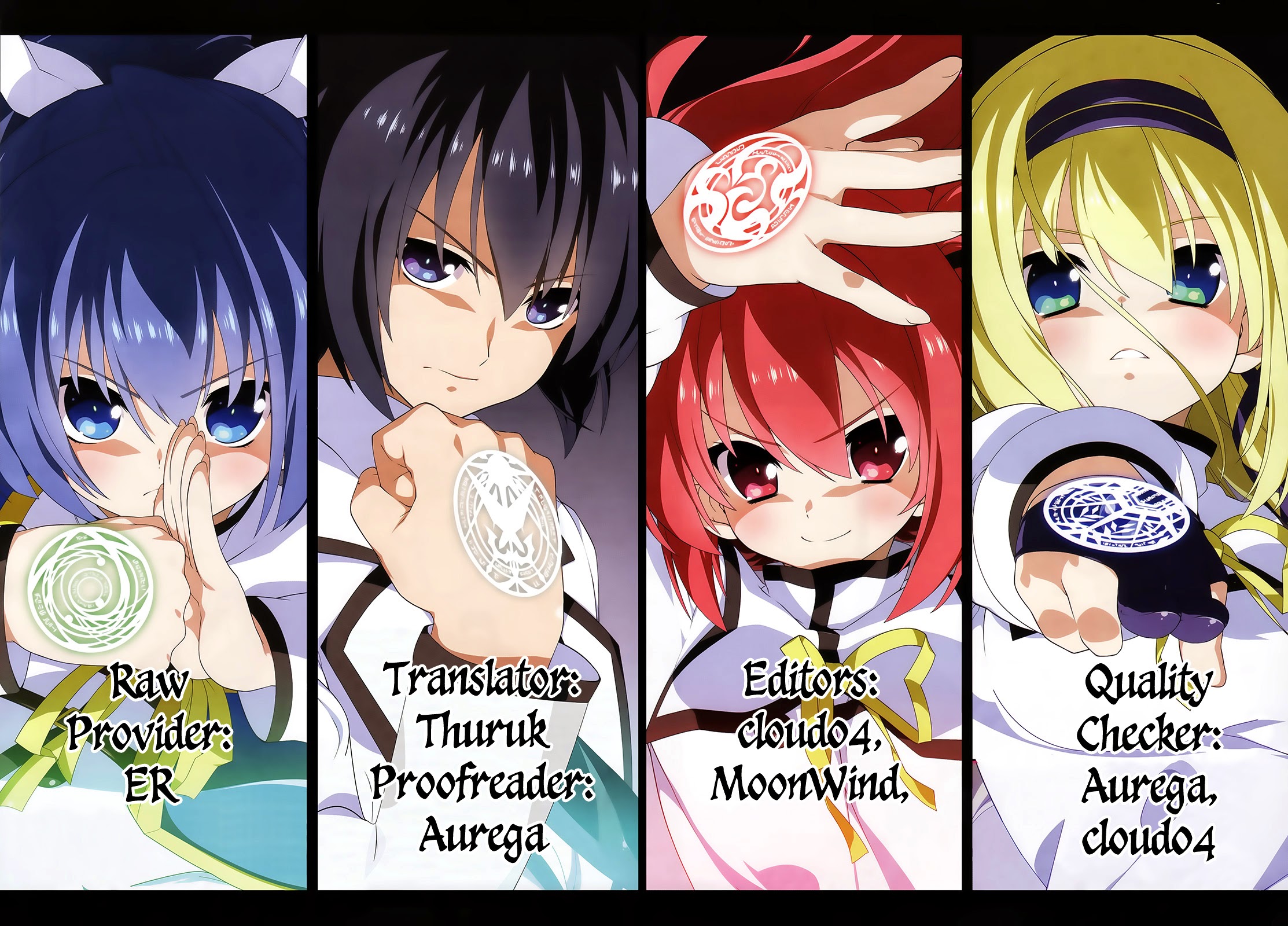 Get Seirei Tsukai No Blade Dance Chapter 15 Mangahasu Free HD Get Wallpaper Seirei Tsukai No Blade Dance Chapter 15 Mangahasu For Android Free