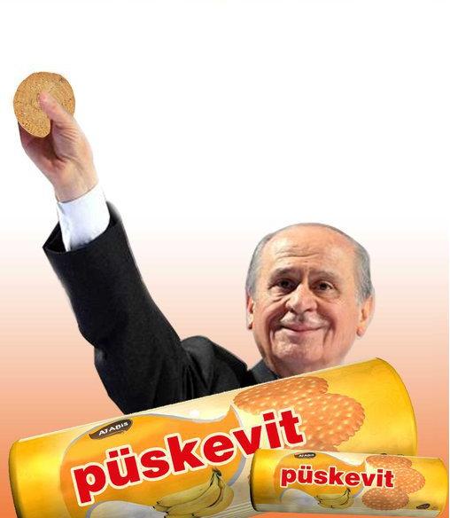 Çikolatalar,püskevitler tadında bir blog.