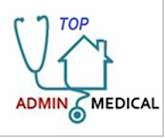 Top Admin Medical