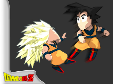 Dragon+ball+z+games+download+free+for+pc+3d