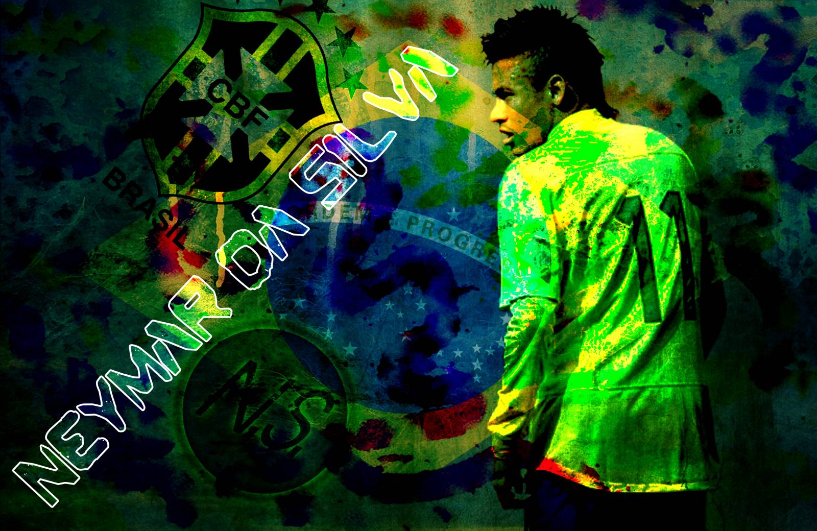 http://2.bp.blogspot.com/-5vKg0mfA0Bw/Tv32ksPhh-I/AAAAAAAAB2o/o6VZ9BP557Y/s1600/wallpaper-neymar-3.jpg