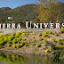 Universidad La Sierra es octava en clasificado en valores añadidos en Educación 