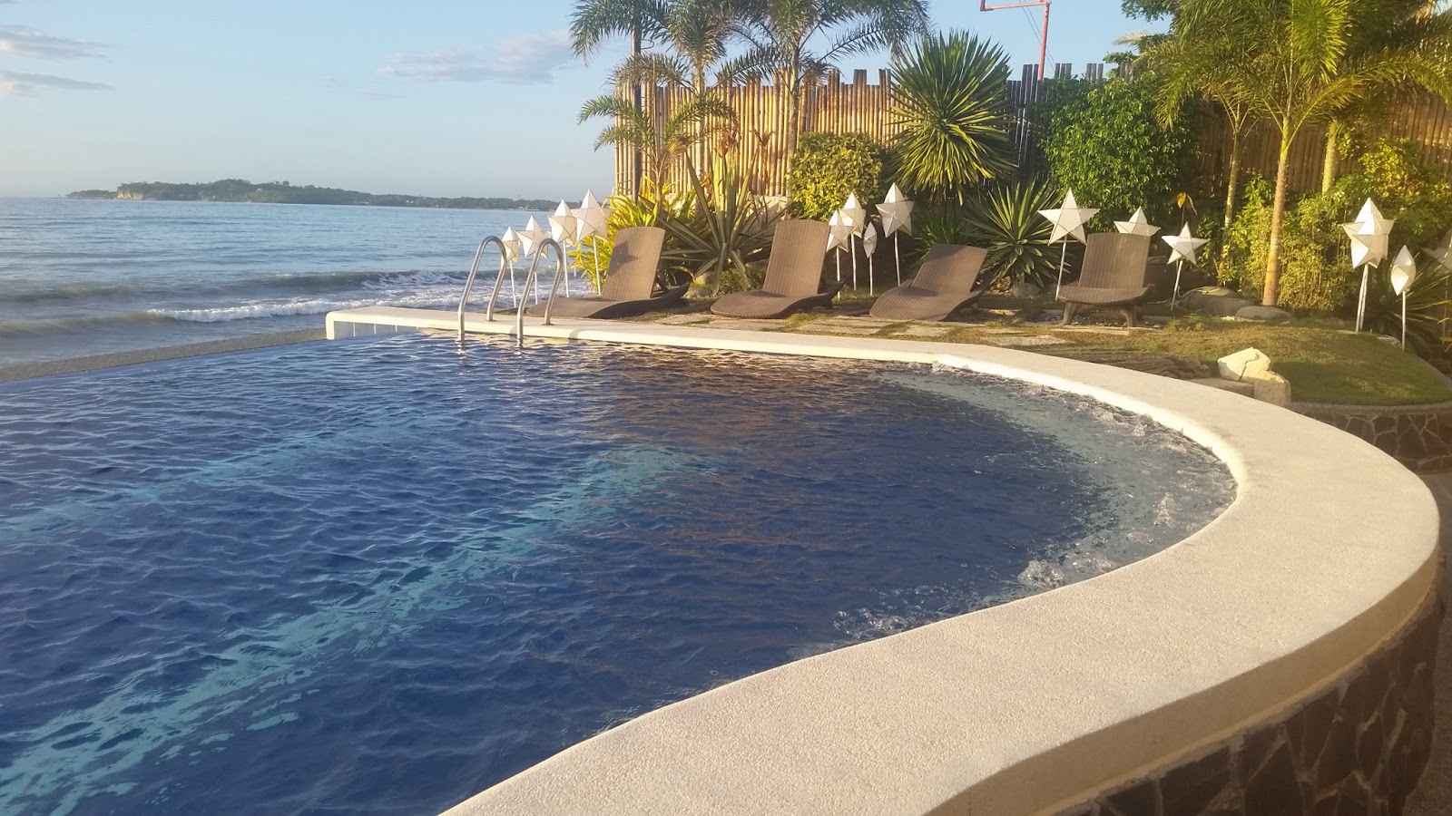 Interesting facts why you should visit Bauang, La Union in the