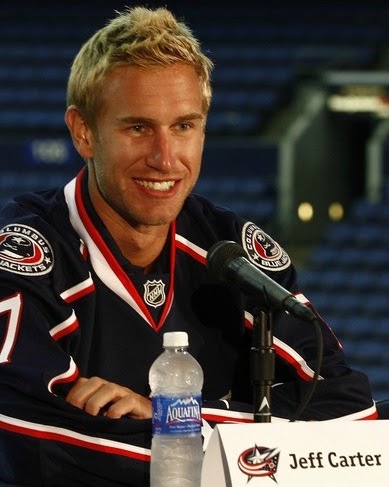 carter jeff goals worth than hawks kings game go