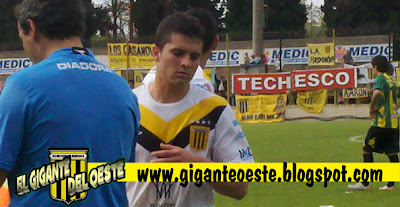 http://2.bp.blogspot.com/-5vPEBo6zx20/UIWbPSe5n9I/AAAAAAAAL1w/jO99OJEQ_YU/s1600/JoelAcostaAldosivi.jpg