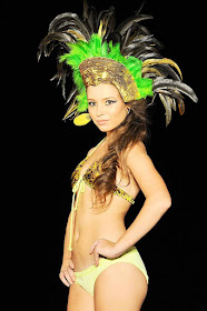 Sri Lankan Bikini Girls South Asian Bikini Girls