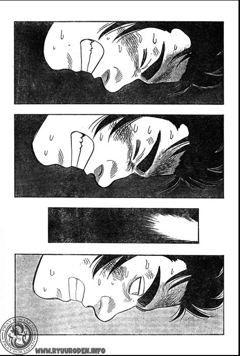 Hoàng Phi Hồng Phần 4 chap 57 Trang 16 Hoàng Phi Hồng Phần 4 chap 57 Trang 16