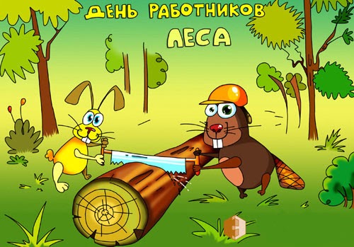 Прикольные 96 Прикольные 72