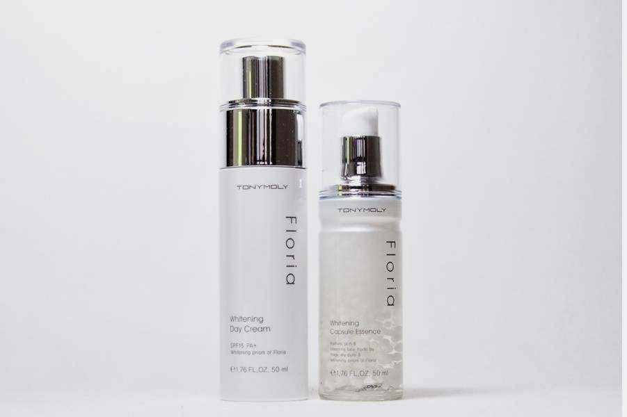 womens bling ankle boots