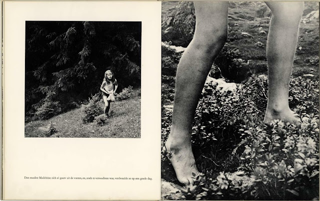 Bouilla Baise Work In Progress Page 4 Chan 14197173 Rssing Com