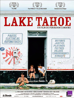 Ver película Lake Tahoe Lake Tahoe