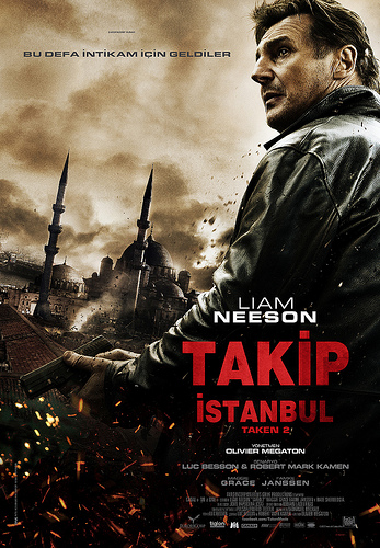 http://2.bp.blogspot.com/-5vXOjShcaIw/UJV4kkf4sRI/AAAAAAAABbs/zuEoyp8ST1w/s1600/Takip_Istanbul.jpg