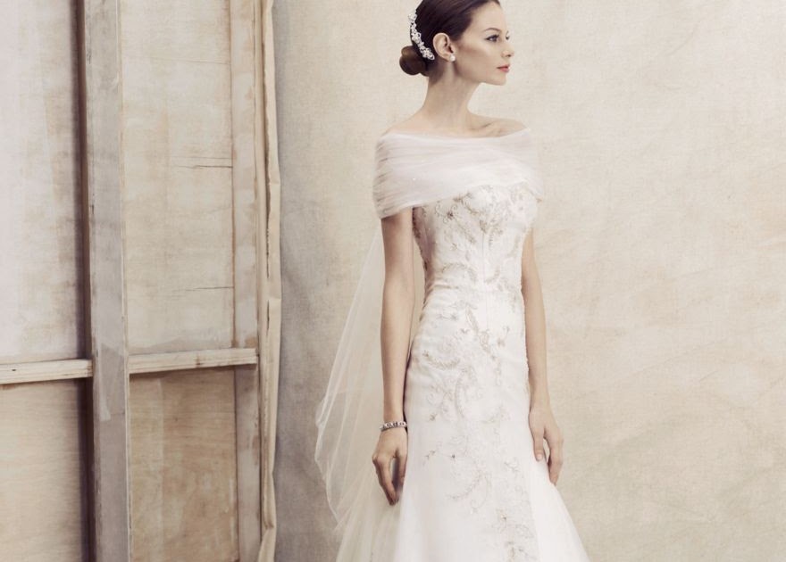 modern bridesmaid dresses that really truly wear again modern bridesmaid dresses that really truly wear again