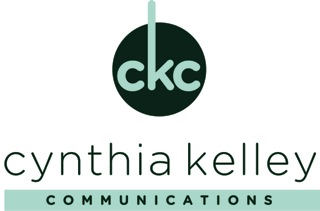 Ckc Logo
