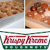 Win 1-year supply of doughnuts and coffee in Krispy Kreme Iloilo opening!