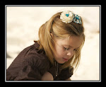 Key West (Beach Portrait 2011)