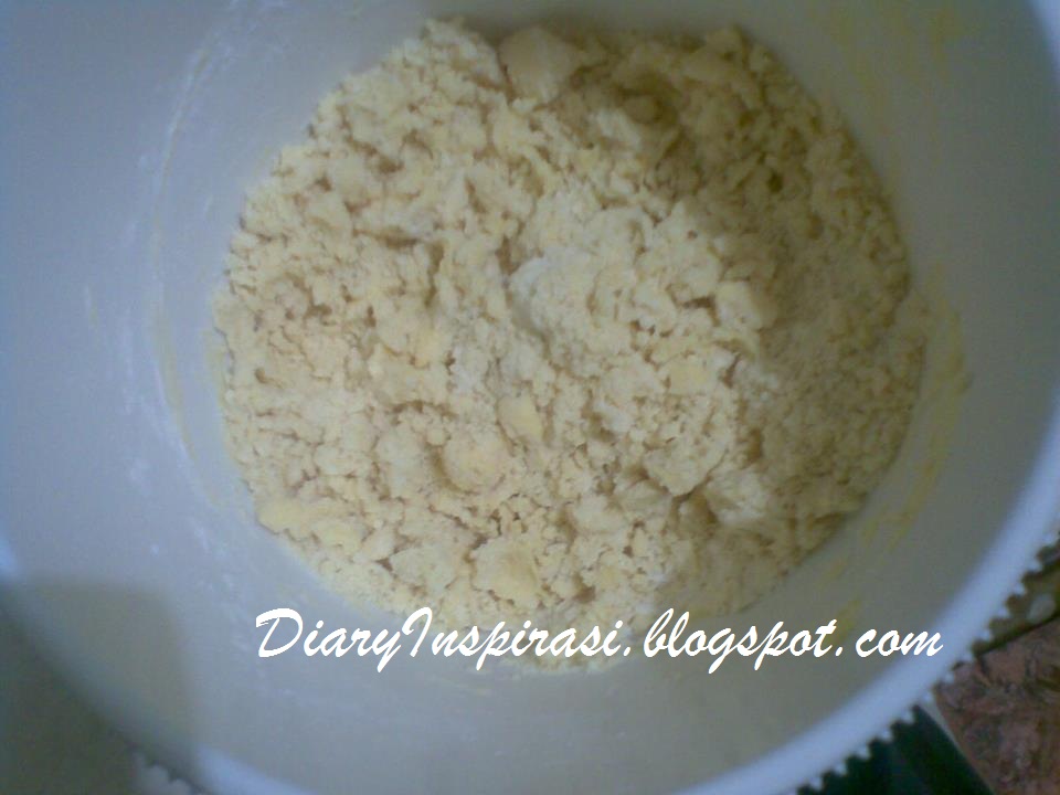 mini banana pie tips resep cara membuat mini banana pie tips resep cara membuat