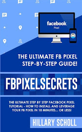 FBPIXEL SECRETS