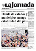 HEMEROTECA:2013/01/20/