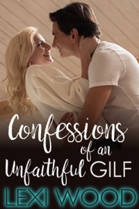 Confessions of an Unfaithful GILF