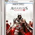 Assasin's Creed 2