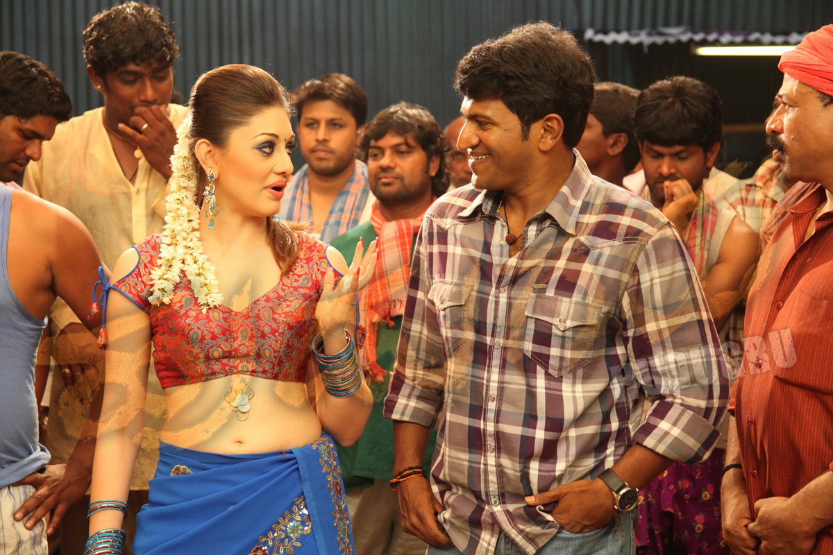 Watch Amyra Dastur video Watch Amyra Dastur video