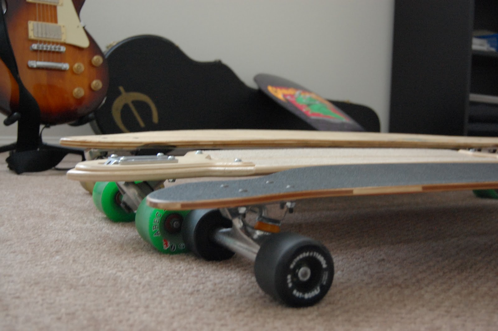 kracked skull scimitar