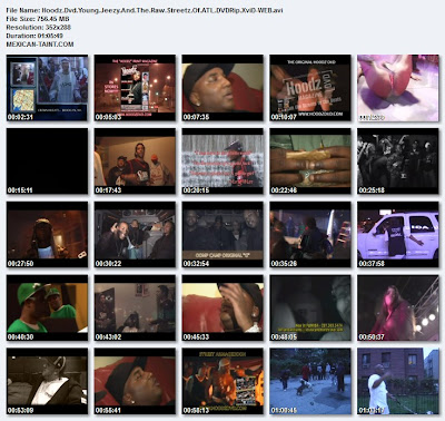 Hoodz.DVD.Young.Jeezy.And.The.Raw.Streetz.Of.ATL.DVDRip.XviD Hoodz.DVD.Young.Jeezy.And.The.Raw.Streetz.Of.ATL.DVDRip.XviD