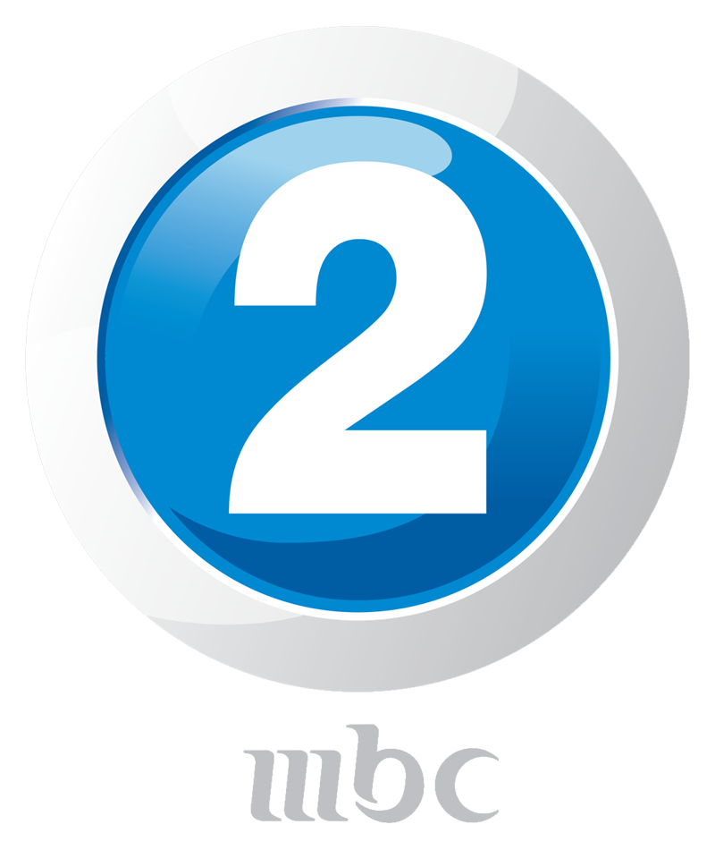 Mbc mbc2 frequency nilesat frequence Frequence MBC 2 - Nilesat Frequency - Freqode