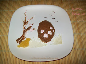 http://www.ricettegrupposanguigno.com/2013/03/mousse-di-cioccolato.html