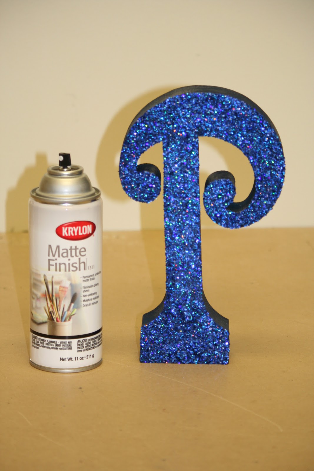 WOOD Creations Craft Tips