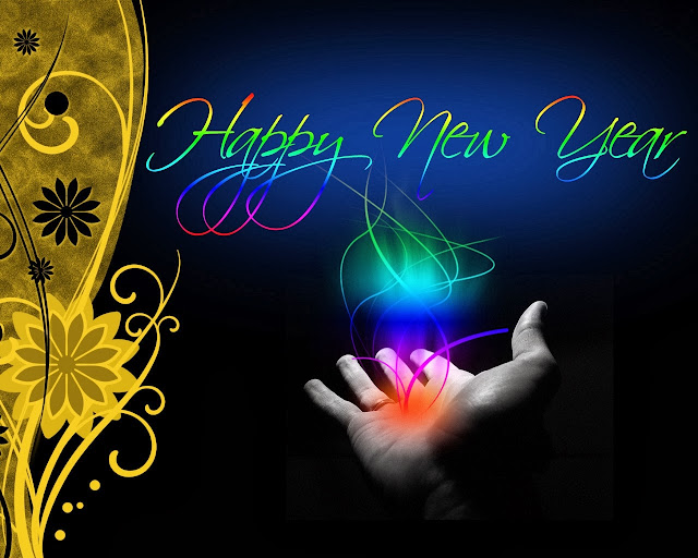 Latest Happy New Year Wallpapers 2014 for Free Download 2014 Happy New Year Wallpapers