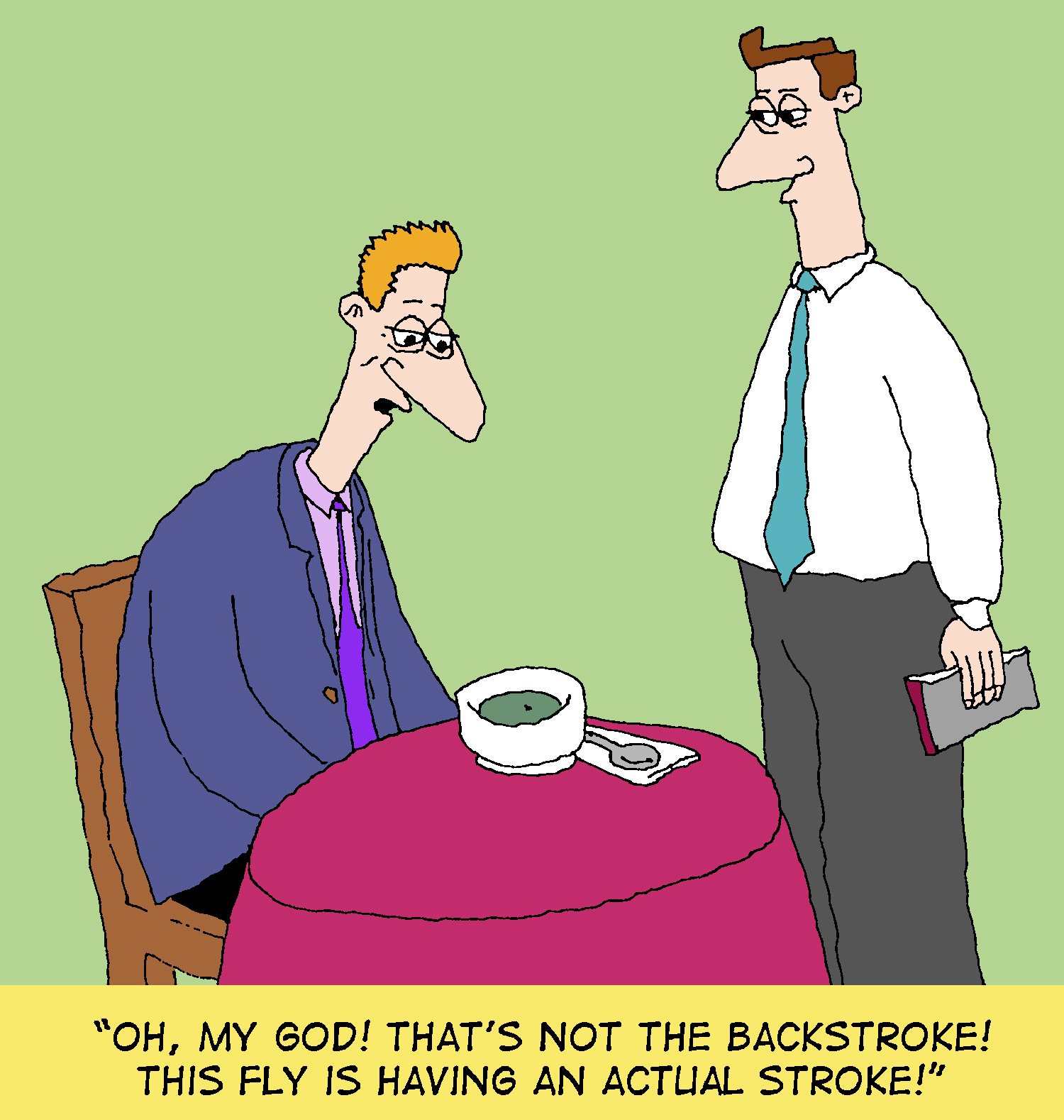 Cartoon Stroke Volume http//www.u.arizona.edu/7Etrouard/diffmodel