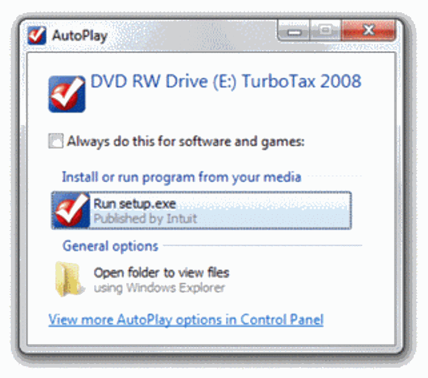 How To Use Driver Pack Autorun How To Use Driver Pack Autorun