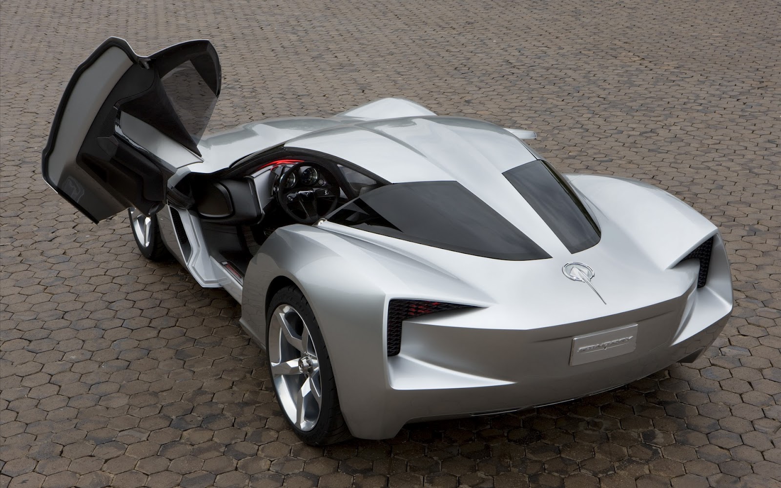 http://2.bp.blogspot.com/-5wLXc2oKu1I/T1eaOntGvXI/AAAAAAAAArM/yfdE4zPx8hU/s1600/Amazing+Cars+Wallpapers+(154).jpg
