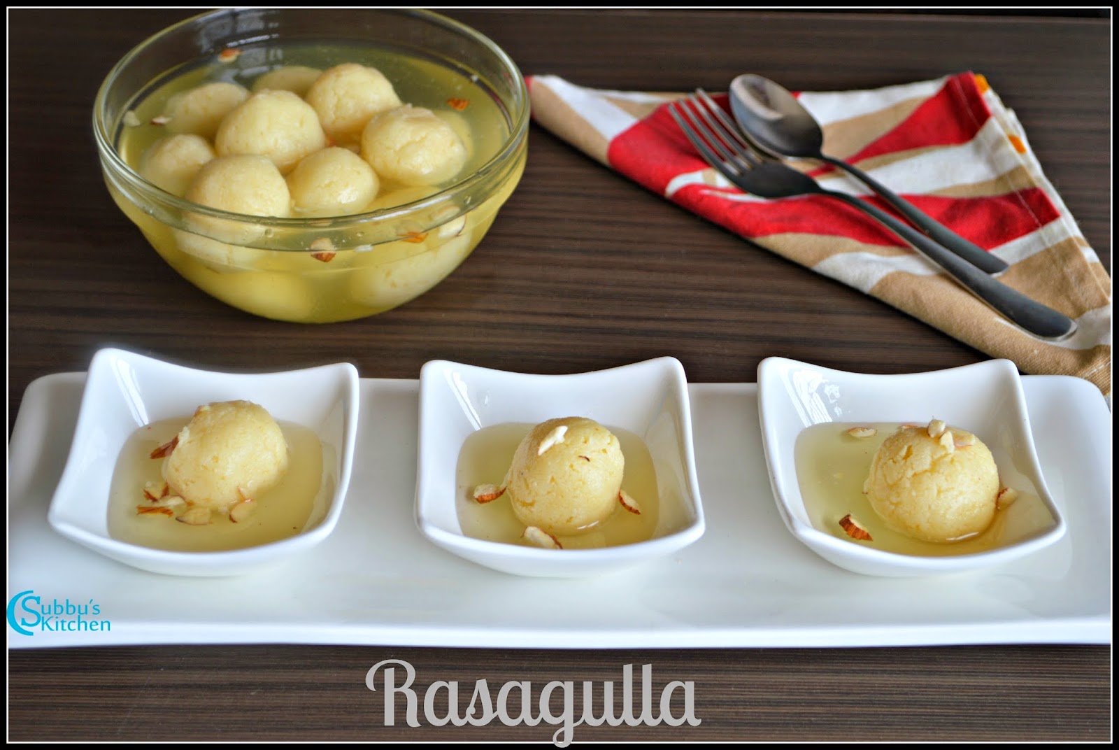 Rasgulla Recipe | Bengali Sponge Rasgulla Recipe Rasgulla Recipe | Bengali Sponge Rasgulla Recipe