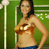 Anushka Shetty Hot And Sexy Pics from Cinejosh