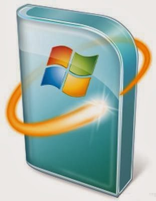 Windows 7 Starter X32