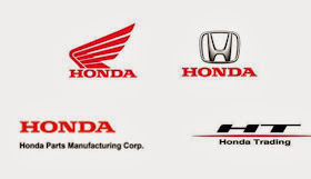 My Mushings Honda Donates Php 5 Million To Victims Of Super Typhoon Yolanda