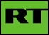 ACTUALIDAD RT... http://recreateoficial.blogspot.com/2013/11/actualidad-rt.html