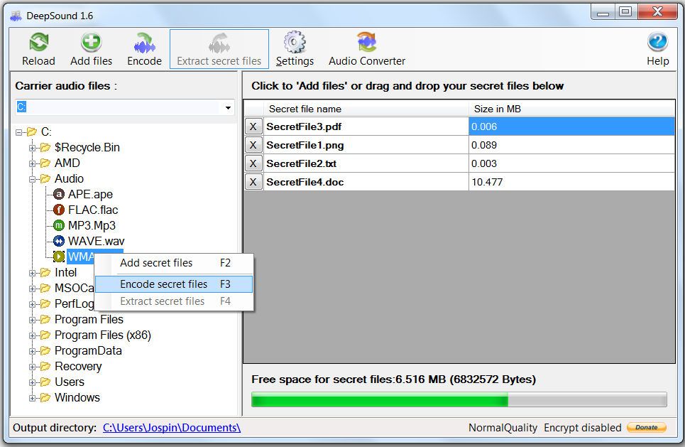 The script FLAC торрент скачать - tparserorg