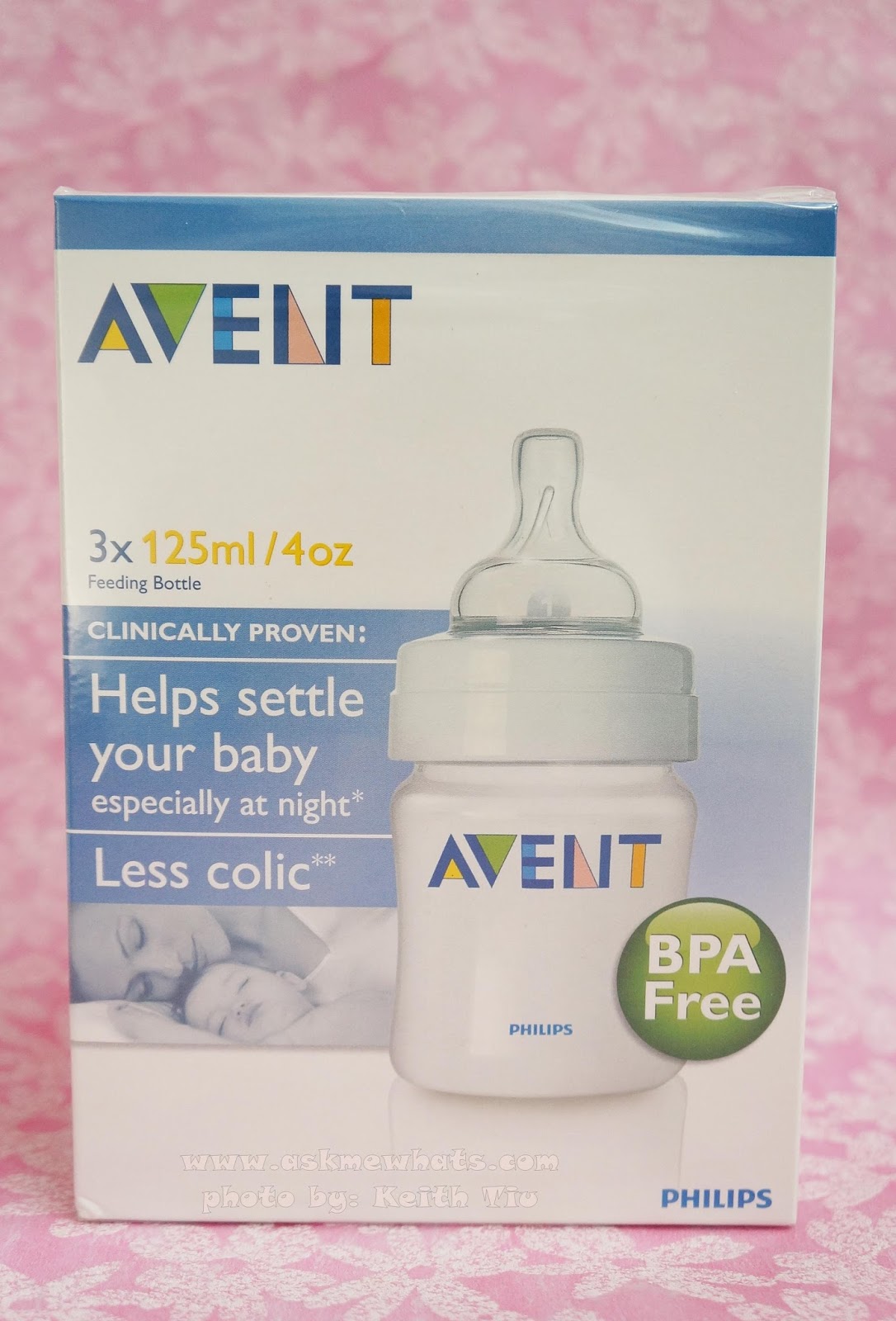 Buy Philips Avent Manual Breast Pump