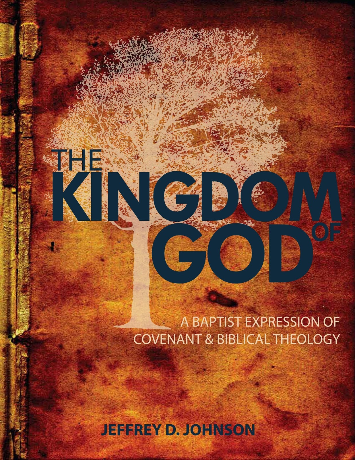 reformedbaptist.blogsp... reformedbaptist.blogsp...